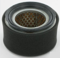 AIR FILTER CARTRIDGE