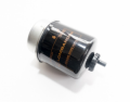 FUEL FILTER CARTRIDGE