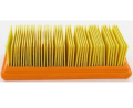 AIR FILTER CARTRIDGE