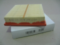 AIR FILTER CARTRIDGE