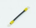 Cavo per motori kohler 15LD315