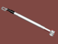 CAVO ALTERNATORE