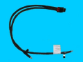 CABLE FOR KDI-TCP 3404E5/22