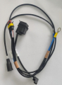 KD15-440 remote control electrical wiring