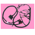 4F KDI2504 TCR ENGINE CABLE             