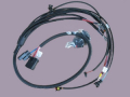 CABLE FOR KOHLER ENGINE KDI1903M/G15