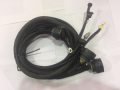 cable for kohler engines KDI1903TCR