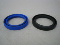 OIL SEALS