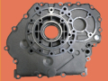 Coperchio distribuzione per motori kohler RY101  
