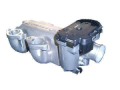 INTAKE MANIFOLD FOR KOHLER ENGINES LGW523MPI/CH