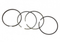 PISTON RINGS