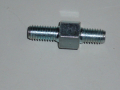 Colonnetta per motori kohler LDW2204 