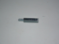 Colonnetta per motori kohler LDW2204 