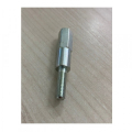 SPECIAL BOLT FOR ROCKER ARM COVER