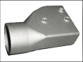 Curva per motori kohler 15LD350