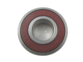 Cuscinetto per motori kohler  LMG18000  