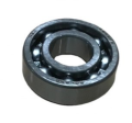 BALL BEARING D35/15 11 T