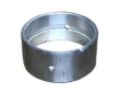 SLIDING BEARING STD