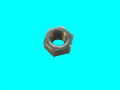 HEX.NUT