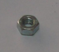 Dado m6-CL.8 per motori kohler LDW1404GSE