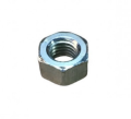 Dado m8X1,25-5587-8G+Zn.B per motori kohler KD477-2