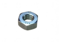 Dado  M10X1,5-UNI.5588-8S+ZN.B per motori kohler 