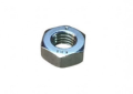 NUT M10X1,5-UNI.5588-8S+ZN.B