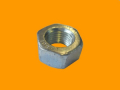 HEX.NUT