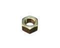 HEX.NUT