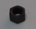 HEX.NUT