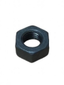 NUT M8X1 UNI 5588-8G