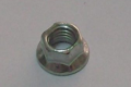 Dado esagonale per motori kohler 3LD510