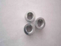 Dado m8 per motori kohler KDW 702E530