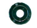 SPACER H10 FOR PULLEY F15