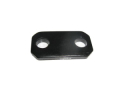 Distanziale per motori kohler 6LD360 6LD435
