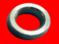 Distanziale D.13X8,5 H.5 per motori kohler 25LD425/2B1 