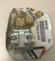 SOLENOID VALVE