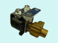 Solenoid valve 12v. for kohler engines 15LD350/S