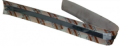 Fascetta per motori kohler 9 LD 625-2