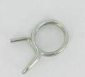 Fascetta D.10,4-11 per motori kohler 6 LD 325/B1