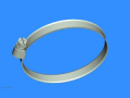 HOSE CLAMP