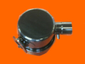 AIRCLEANER