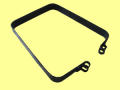 FASCETTA SERB./TANK CLAMP