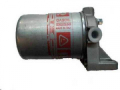 FUEL FILTER LOMBARDINI LDW 2204