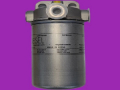 Fuel filter for kohler engines KDW1603 E526