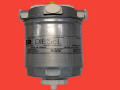 Diesel filter for kohler engines KDW1003