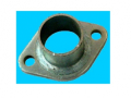 FLANGE