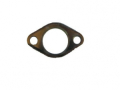 FLANGE, EPA