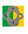 FLANGE