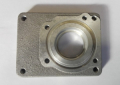 4PTO HYDRAULIC PUMP FLANGE